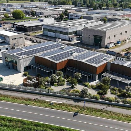 Rinnovabili • Energia, Enercom: “In un momento storico così instabile, ai clienti servono trasparenza e strumenti per scegliere consapevolmente”