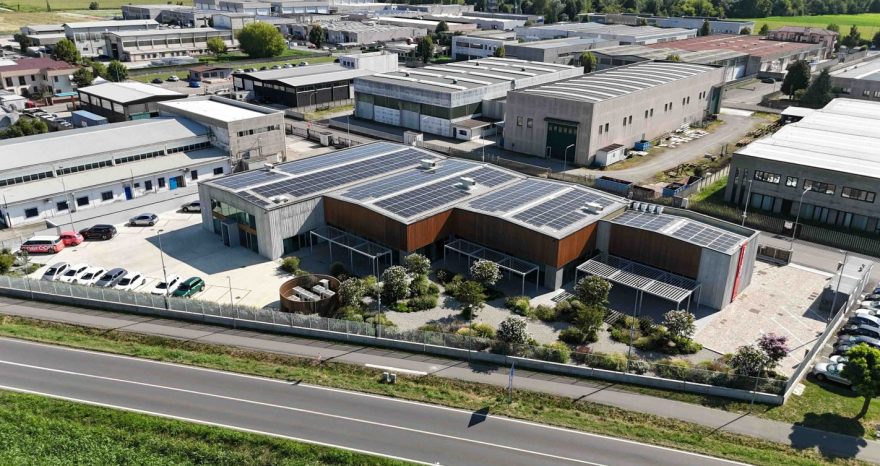 Rinnovabili • Energia, Enercom: “In un momento storico così instabile, ai clienti servono trasparenza e strumenti per scegliere consapevolmente”