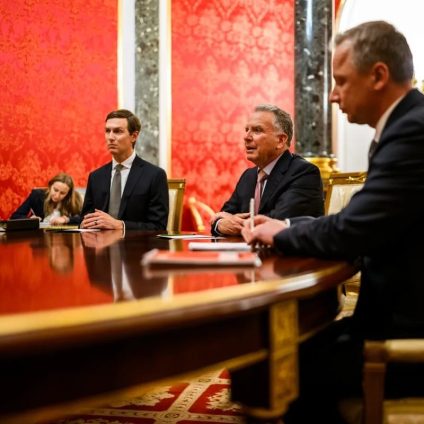 Rinnovabili • stati-uniti-russia-gas-europa-nord-stream