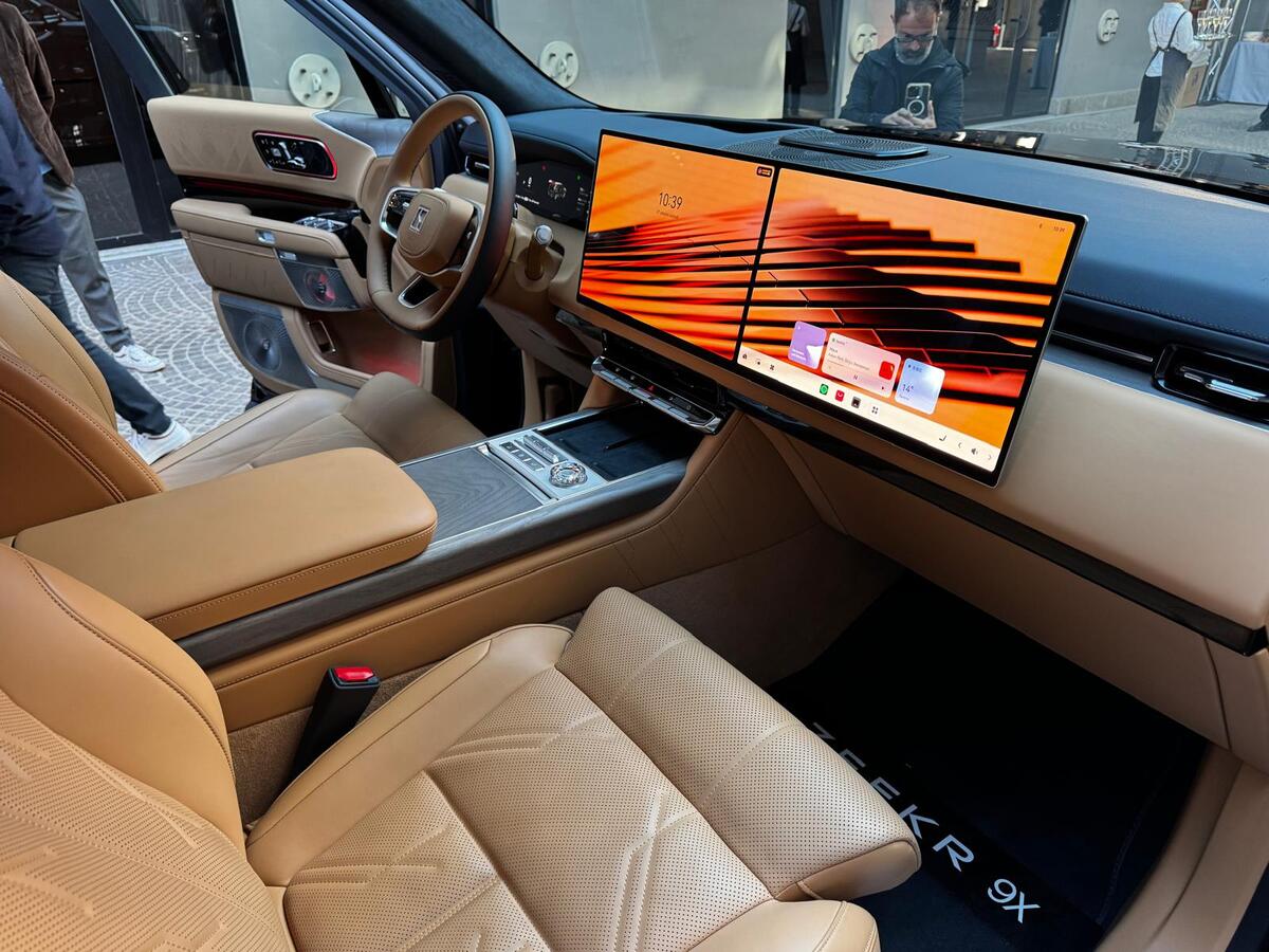 https://www.rinnovabili.it/mobilita/automotive/salone-auto-parigi-2026-tutte-le-novita-che-abbiamo-visto-da-vicino/