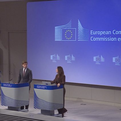 Rinnovabili • Clausola di salvaguardia nazionale, Bruxelles dice sì all’Italia