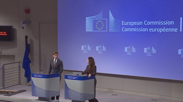 Rinnovabili • Clausola di salvaguardia nazionale, Bruxelles dice sì all’Italia