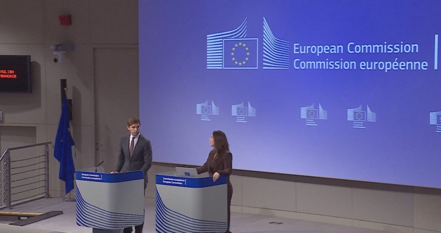 Rinnovabili • Clausola di salvaguardia nazionale, Bruxelles dice sì all’Italia