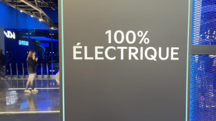 Rinnovabili • Mercato auto, elettriche crescono in tutta Europa: l'Italia? Arranca: cosa succede
