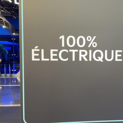 Rinnovabili • Mercato auto, elettriche crescono in tutta Europa: l'Italia? Arranca: cosa succede