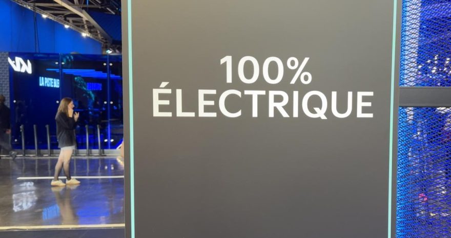 Rinnovabili • Mercato auto, elettriche crescono in tutta Europa: l'Italia? Arranca: cosa succede