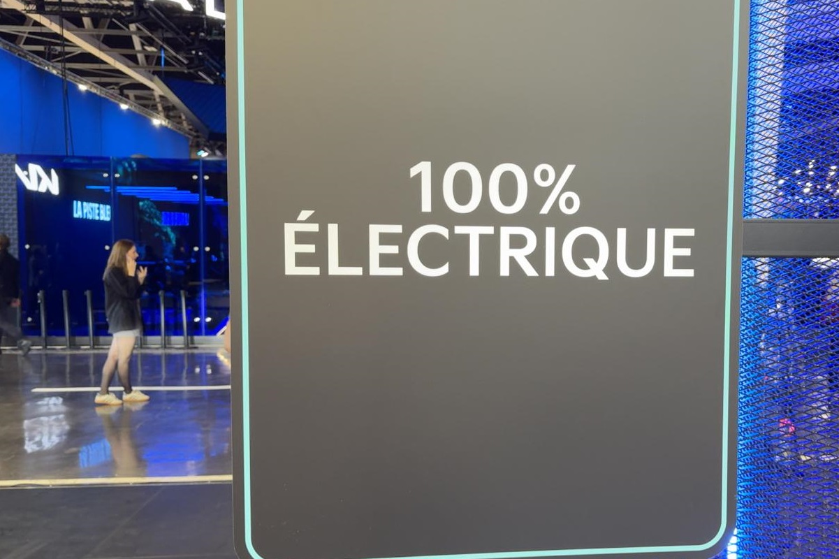 Rinnovabili • Mercato auto, elettriche crescono in tutta Europa: l'Italia? Arranca: cosa succede