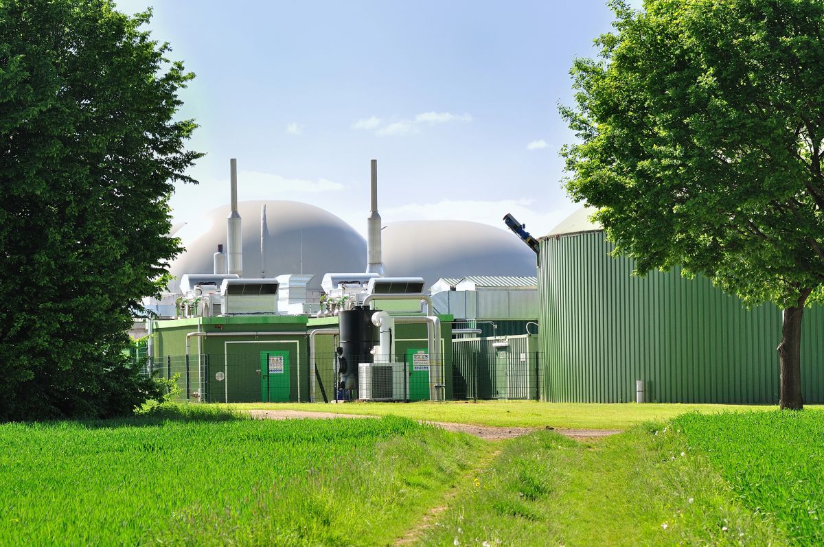 Rinnovabili • Bioenergia e Decarbonizzazione: risultati e visioni per il futuro dal mondo della ricerca 
