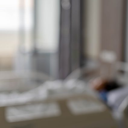 Rinnovabili • morti-per-il-caldo-2026