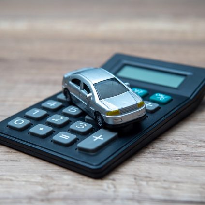 Rinnovabili • Bollo auto 2027: chi paga e chi non deve pagarlo