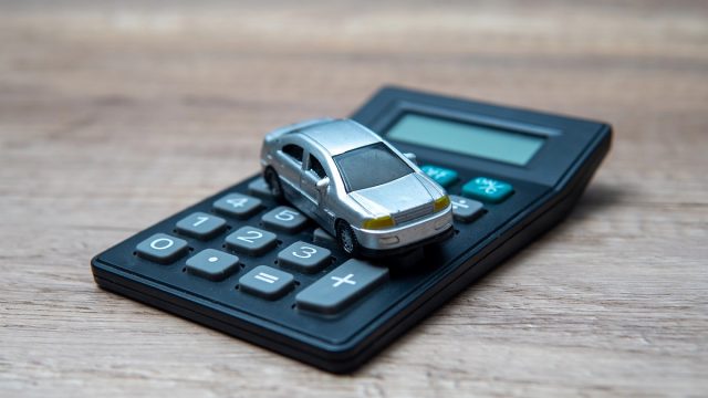 Rinnovabili • Bollo auto 2027: chi paga e chi non deve pagarlo