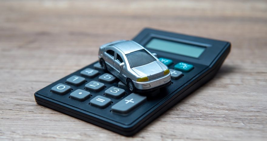 Rinnovabili • Bollo auto 2027: chi paga e chi non deve pagarlo
