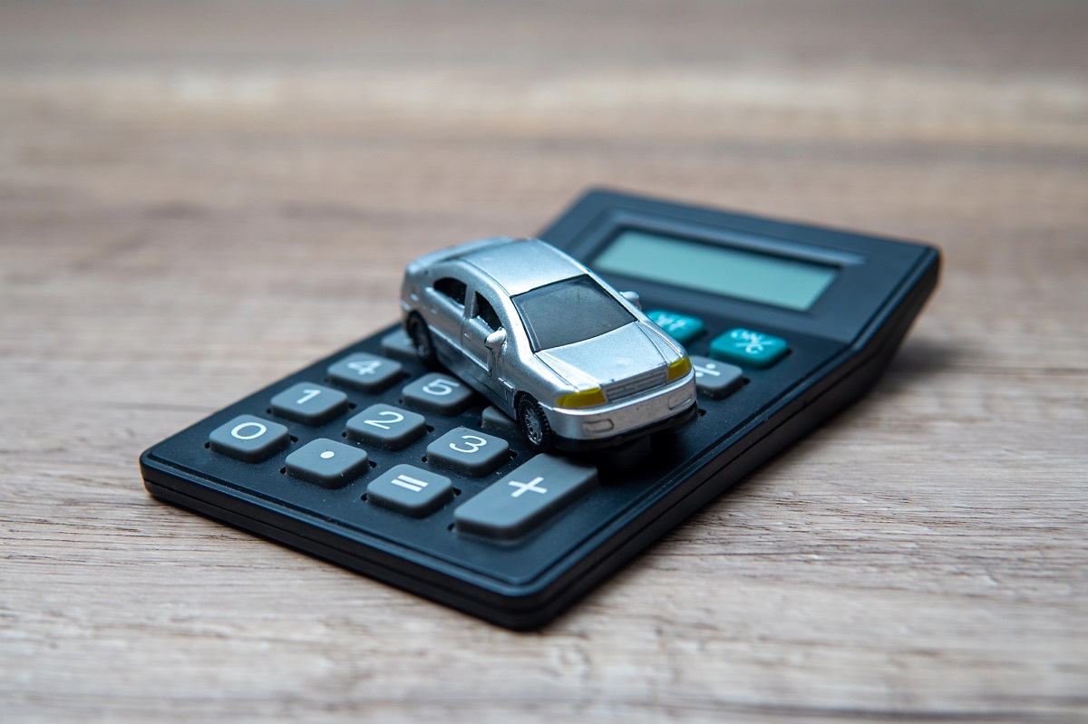 Rinnovabili • Bollo auto 2027: chi paga e chi non deve pagarlo