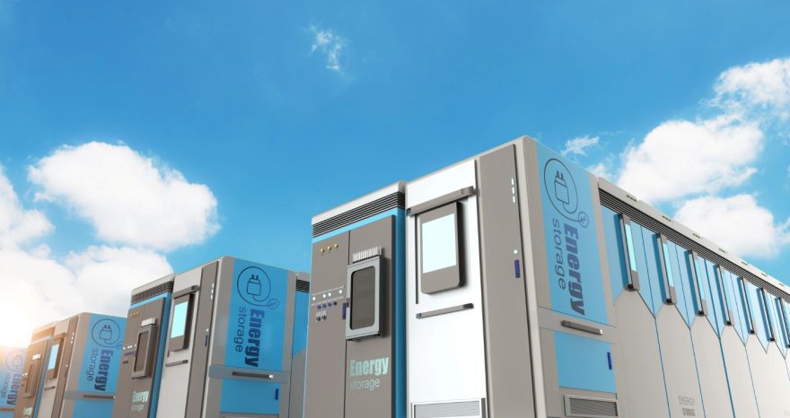 Rinnovabili • Verificata la conformità della seconda proposta di DTF 2 2028 di Terna. Efficacia limitata all'asta per l'anno di consegna 2028