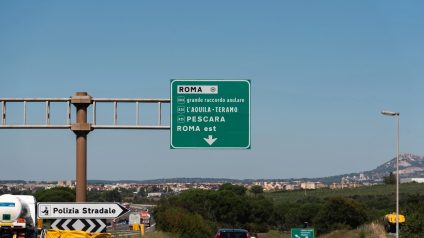 Rinnovabili • Caro-carburanti: Roma è la città più colpita dai rincari, per le regioni la Lombardia. Intanto monta protesta camion e agricoltori