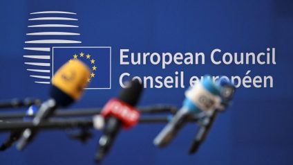 Rinnovabili • Consiglio europeo, avanti con la valutazione d’impatto dell'ETS 2
