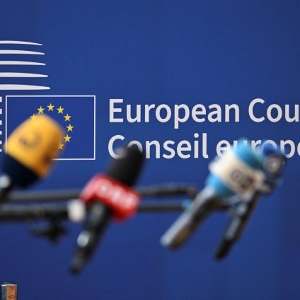 Rinnovabili • Consiglio europeo, avanti con la valutazione d’impatto dell'ETS 2