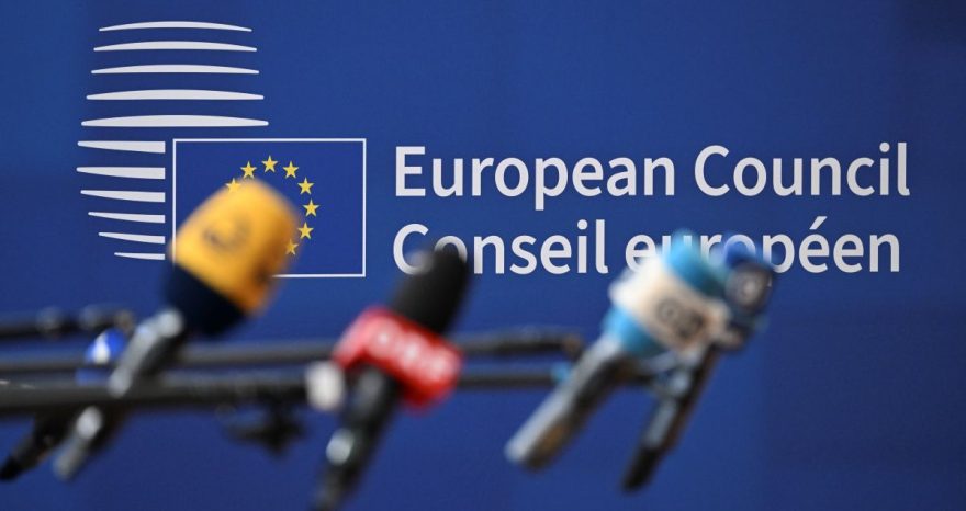 Rinnovabili • Consiglio europeo, avanti con la valutazione d’impatto dell'ETS 2