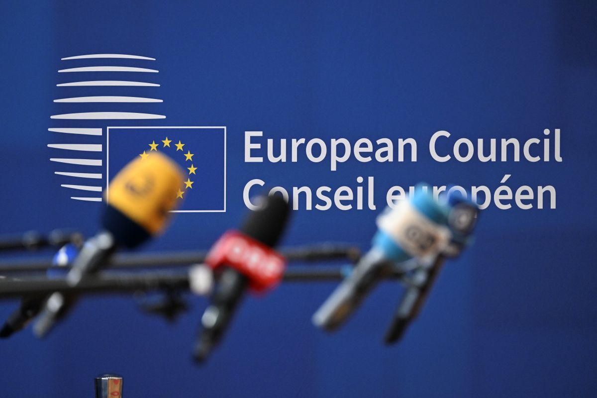 Consiglio europeo, avanti con la valutazione d’impatto dell'ETS 2