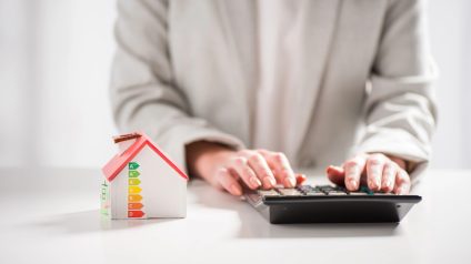 Rinnovabili • Risparmiare energia senza rinunciare al benessere: la sfida dell'innovazione sostenibile