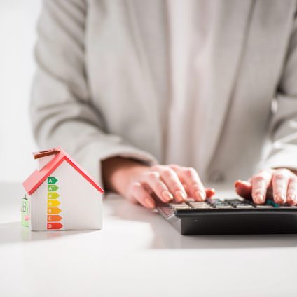 Rinnovabili • Risparmiare energia senza rinunciare al benessere: la sfida dell'innovazione sostenibile