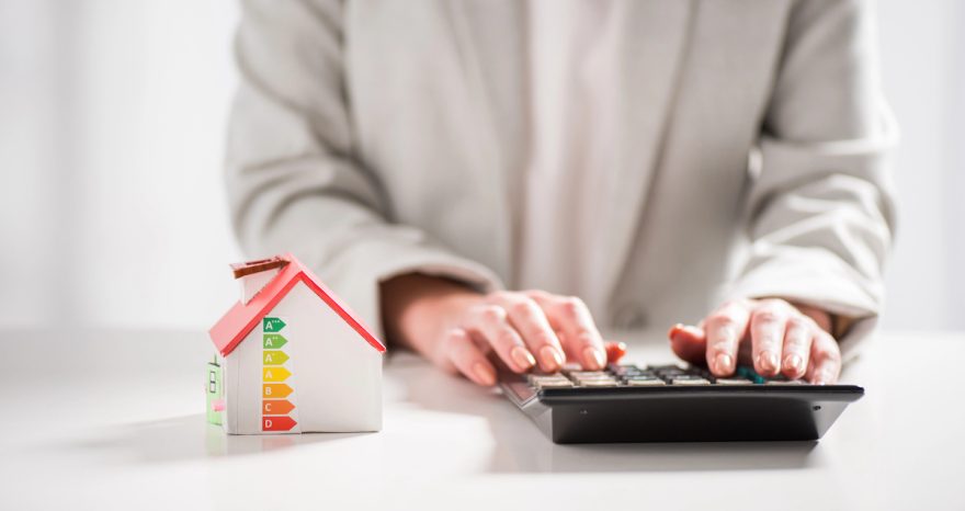 Rinnovabili • Risparmiare energia senza rinunciare al benessere: la sfida dell'innovazione sostenibile