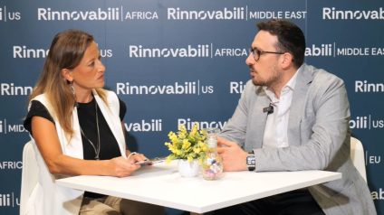 Rinnovabili • Data Network, SPM abilita gli asset ai mercati della flessibilità