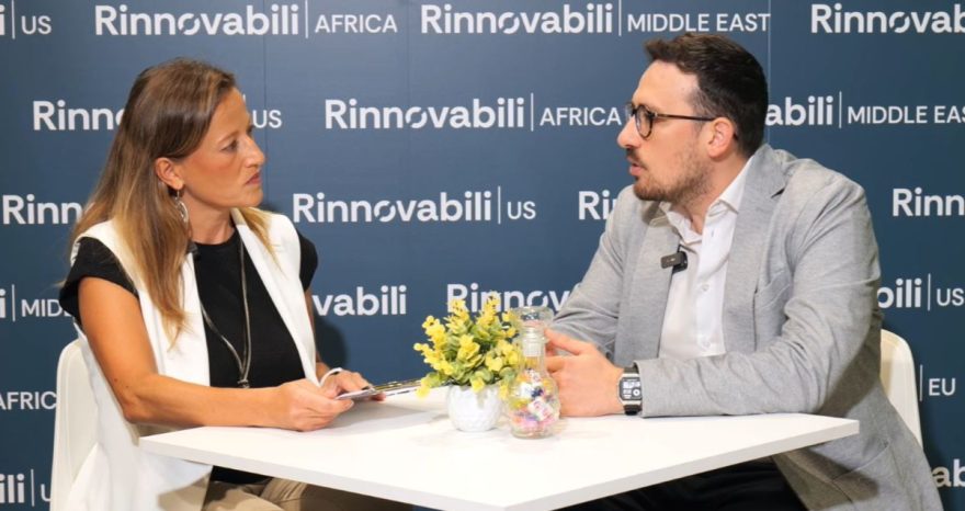 Rinnovabili • Data Network, SPM abilita gli asset ai mercati della flessibilità