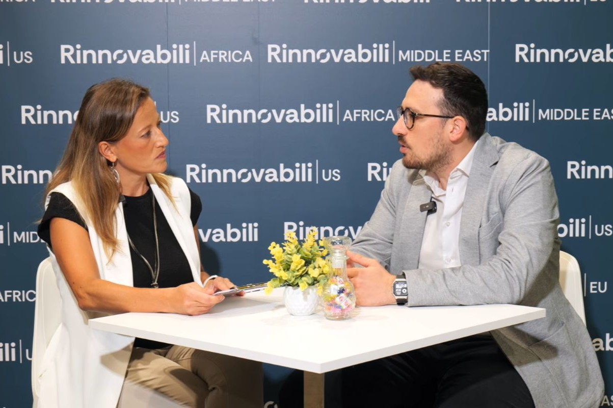 Rinnovabili • Data Network, SPM abilita gli asset ai mercati della flessibilità