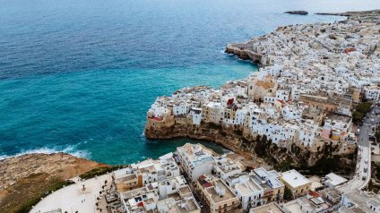 Rinnovabili • Ddl aree idonee in Puglia, il testo è stato riformulato completamente