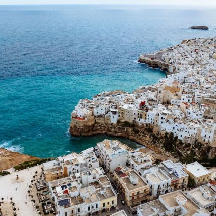 Rinnovabili • Ddl aree idonee in Puglia, il testo è stato riformulato completamente