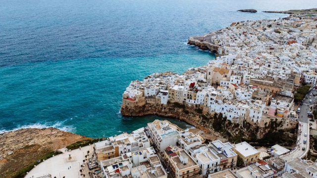 Rinnovabili • Ddl aree idonee in Puglia, il testo è stato riformulato completamente