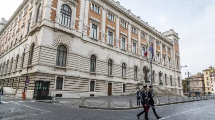 Rinnovabili • Decreto Carburanti, gli emendamenti spingono su elettrificazione e FER