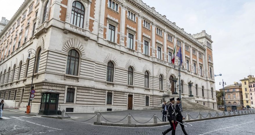 Rinnovabili • Decreto Carburanti, gli emendamenti spingono su elettrificazione e FER