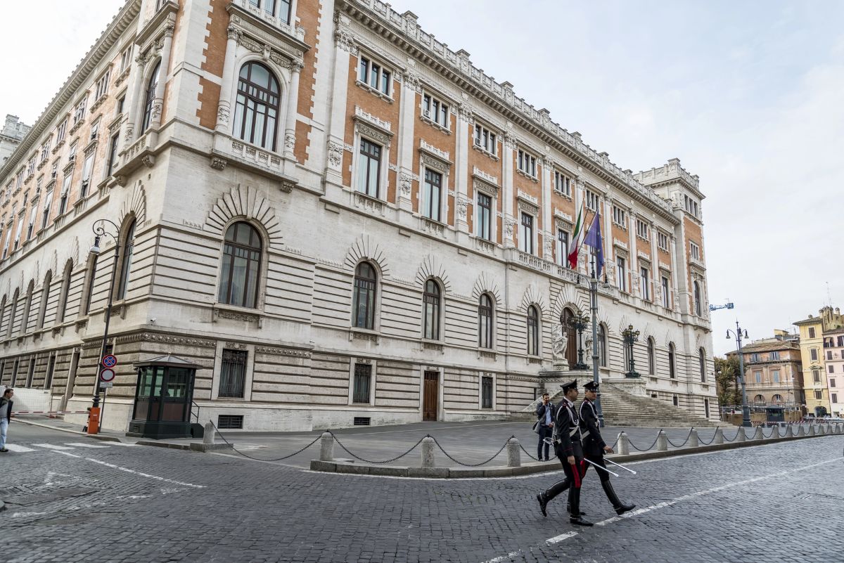 Rinnovabili • Decreto Carburanti, gli emendamenti spingono su elettrificazione e FER