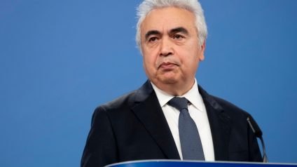 Rinnovabili • gasolio-riscaldamento-mercati-energia-guerra