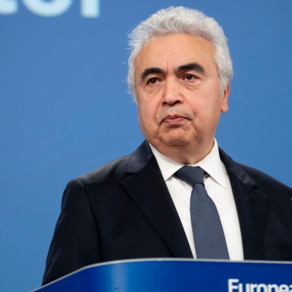 Rinnovabili • gasolio-riscaldamento-mercati-energia-guerra