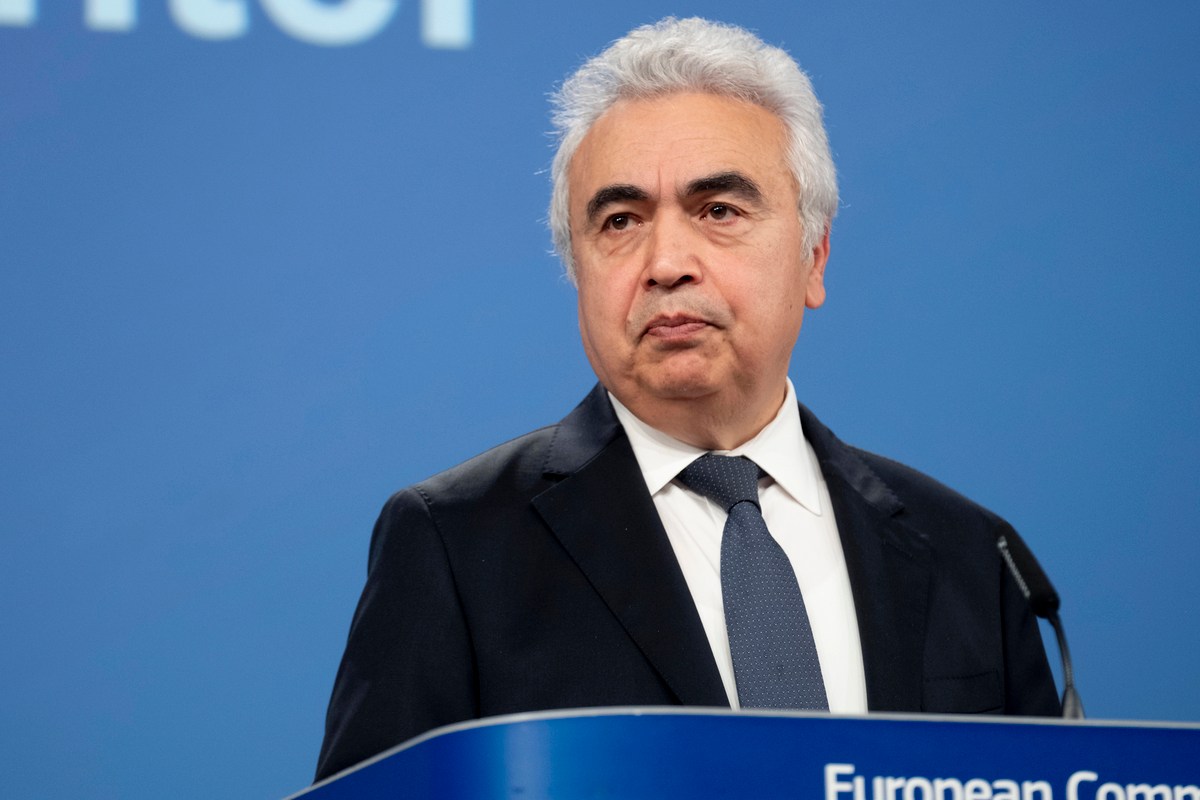 Rinnovabili • gasolio-riscaldamento-mercati-energia-guerra
