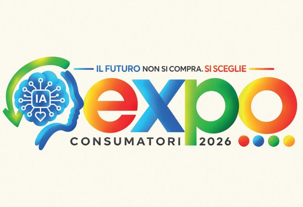Expo Consumatori 2026