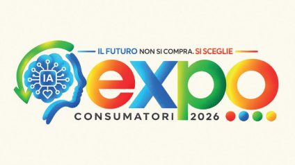 Rinnovabili • Expo Consumatori 2026
