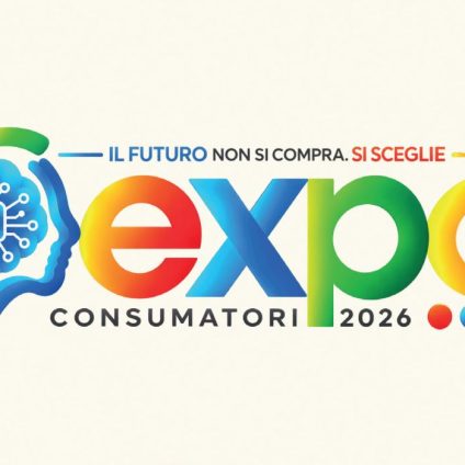 Rinnovabili • Expo Consumatori 2026