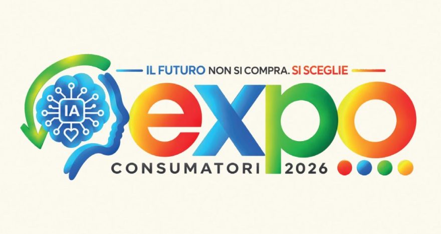 Rinnovabili • Expo Consumatori 2026