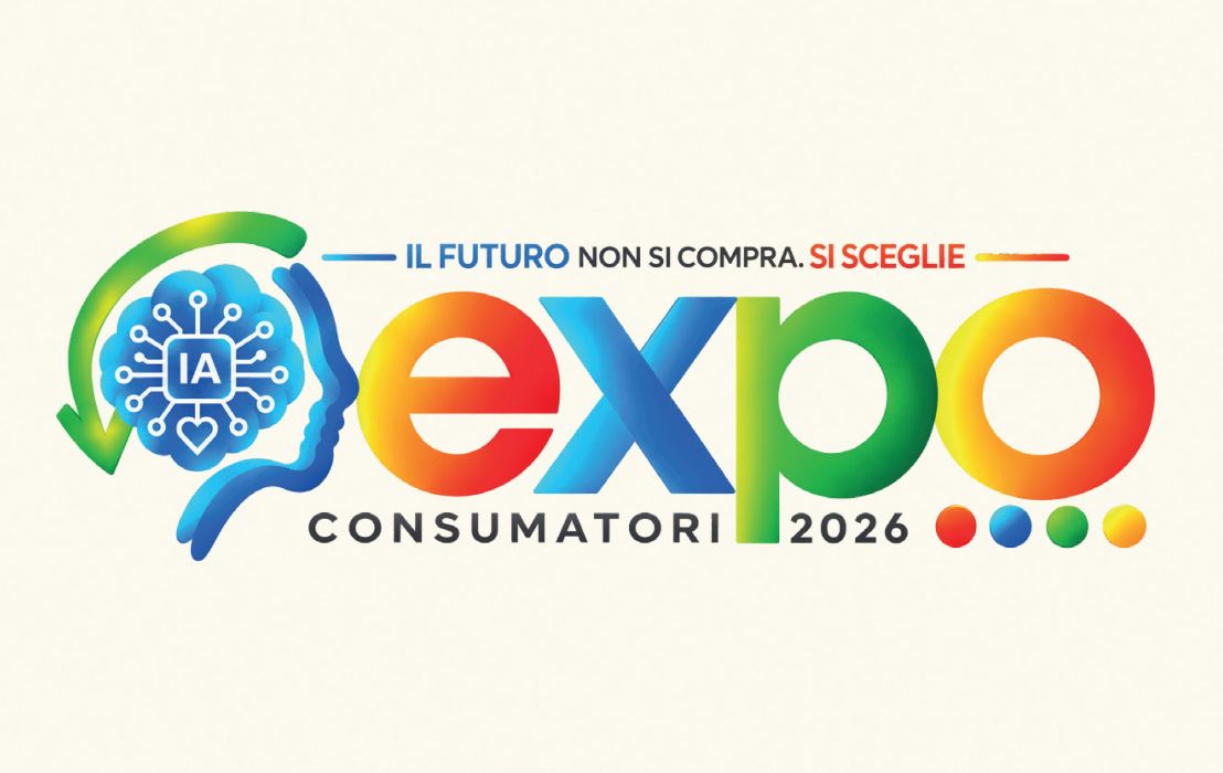 Rinnovabili • Expo Consumatori 2026