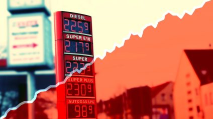 Rinnovabili • previsioni-mercato-petrolio-deficit-fino-fine-2026
