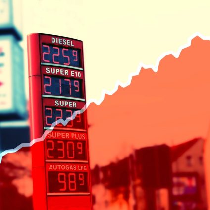 Rinnovabili • previsioni-mercato-petrolio-deficit-fino-fine-2026