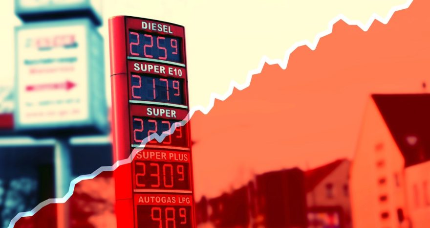 Rinnovabili • previsioni-mercato-petrolio-deficit-fino-fine-2026