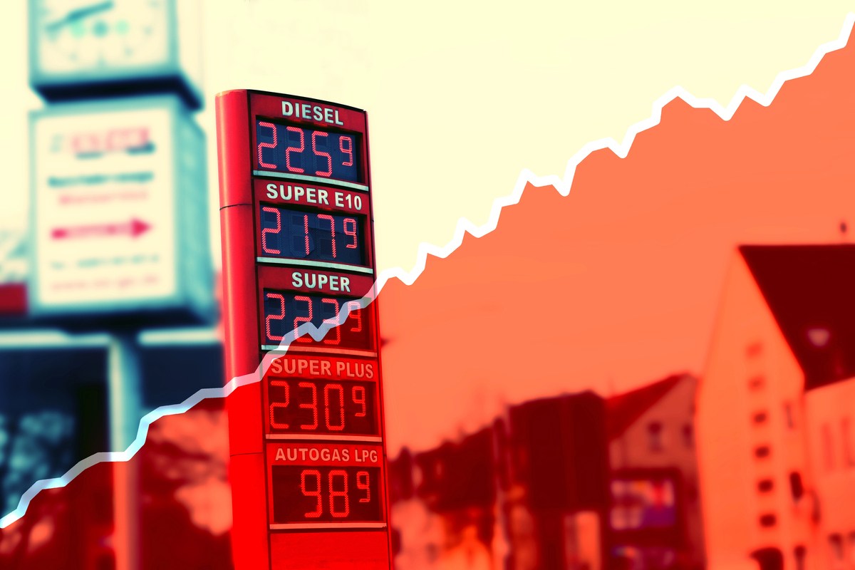 Rinnovabili • previsioni-mercato-petrolio-deficit-fino-fine-2026