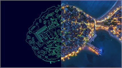 Rinnovabili • Engage X: soluzioni e progetti concreti. Così Siemens vuole guidare la transizione energetica e digitale di aziende e partner     