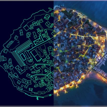 Rinnovabili • Engage X: soluzioni e progetti concreti. Così Siemens vuole guidare la transizione energetica e digitale di aziende e partner     