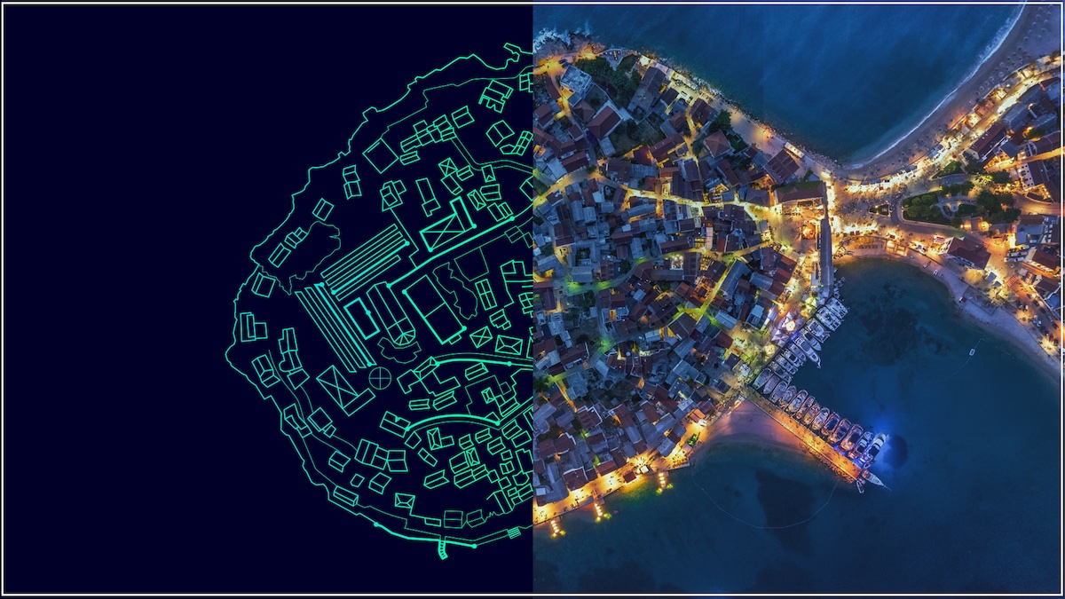 Rinnovabili • Engage X: soluzioni e progetti concreti. Così Siemens vuole guidare la transizione energetica e digitale di aziende e partner
